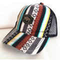 Der neue Trend, Fast Ball Cap Urban Fashion Hats und Winter Warm Hip Hip-Hop Cap